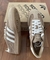 ADIDAS SAMBA OG CARDBOARD - E De Repente Comprei - Variedade de produtos