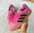 TÊNIS GAZELLE PINK - loja online