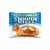 LAMEN BIBIM MEN 130G