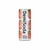 REFRIGERANTE DEMI SODA DE PESSEGO 250ML