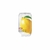 REFRIGERANTE SPARKLING LIMÃO OKF 350ML