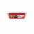 PASTA DE PIMENTA COREANA GOCHUJANG SAJO 170G