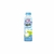 REFRESCO JELLYCHEW COCONUT 500ML