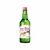 SOJU JINRO PESSEGO 360ML