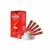 CAFÉ INSTANTÂNEO MIX MAXIM ORIGINAL 11,8g