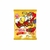 SALGADINHO DE LAMEN PPUSHU PPUSHU TOPPOKI 90G