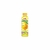 REFRIGERANTE SPARKLING MEL LIMONADA 500ml