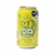 REFRIGERANTE SPARKLING MELÃO SFC BIO 350ML