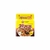 LAMEN JIN CHAMPONG MULTI 130g