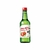 SOJU JINRO MORANGO 360ML