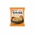 LAMEN ANSUNG 125GR
