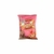 SALGADINHO TOPOKKI SNACK ROSÉ 105G