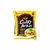 LAMEN NONGSHIM SABOR CURRY 120G