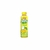 REFRESCO JELLYCHEW ABACAXI 500ML
