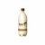 MAKGEOLLI TRADICIONAL 750ML