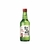 SOJU JINRO CLASSIC 360ML
