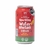 REFRIGERANTE SPARKLING MELANCIA SFC BIO 350ML