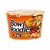 LAMEN BOWL NOODLE SPICY CHICKEN 100G