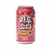 REFRIGERANTE SPARKLING AMEIXA SFC BIO 350ML