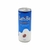 REFRESCO LET'S BE ARABICA 235ML
