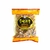 BISCOITO JUMAGOU ORANDA 330G