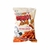 SALGADINHO TOPOKKI SNACK 130G