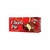 ALFAJOR CHOCO PIE ORIGINAL 168GR