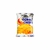 SALGADINHO DE MILHO CORN CHIPS 70G