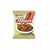 LAMEN CHAPAGETTI 127G