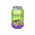 REFRIGERANTE KIWI ADE 350ML