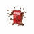 BISCOITO PEPERO ORIGINAL 47GR