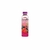 REFRESCO SMOOTHIE FRUTAS VERMELHAS 500ML