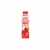 REFRESCO JELLYCHEW MORANGO 500ML