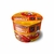 LAMEN LOBSTER KING NOODLE 110G
