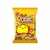 SALGADINHO POTATO FLAVORED SNACK 55G