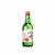 SOJU JINRO GRAPEFRUIT 360ML