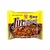 LAMEN JIN JJAJANG 135G