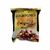 LAMEN JJAJANG MEN 200G