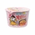 LAMEN FRANGO PICANTE CARBONARA BIG BOWL 105G
