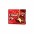ALFAJOR CHOCOPIE ORIGINAL 336G