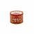 PICLES DE PEPINO COM MOLHO SHOYU EM CONSERVA 170G