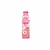 REFRESCO JELLYCHEW PÊSSEGO 500ML