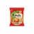 LAMEN KIMCHI PIECES 120G