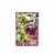 BALA EXPLOSIVA PACHI PACHI PANIC GRAPE 20G