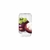 REFRIGERANTE SPARKLING MANGOSTEEN OKF 350ML