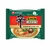 LAMEN SHIN GREEN 125G