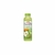 REFRESCO SMOOTHIE VERDE 500ML