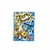 BALA EXPLOSIVA PACHI PACHI PANIC SODA 20G