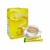 CAFÉ INSTANTÂNEO MIX MOCHA GOLD 12g