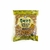 BISCOITO JUMAGOU ALGA 330G